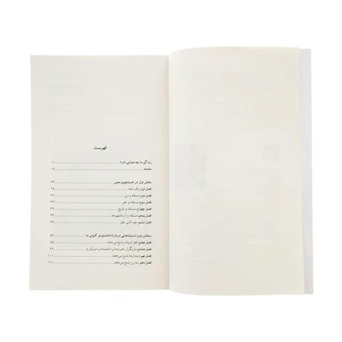ویل دورانت دربارهٔ معنی زندگی