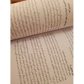کتاب معجزه شکر گزاری