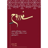 سفر روح
