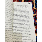 کتاب مغزی که خود را تغییر می دهد ( درخشان ، شفاف و بسیار جذاب)