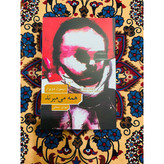 کتاب همه می میرند نویسنده سیمون دوبووار مترجم مهدی سحابی فرهنگ نشر نو داستانی مسحورکننده
