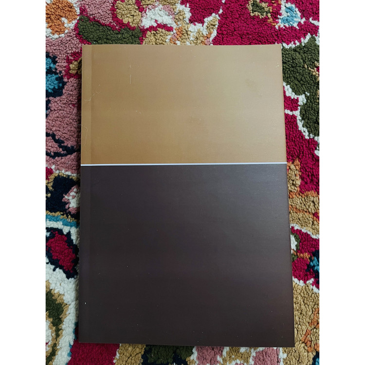 کتاب قلعه حیوانات ترجمه امیرشاهی