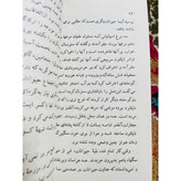 کتاب قلعه حیوانات ترجمه امیرشاهی