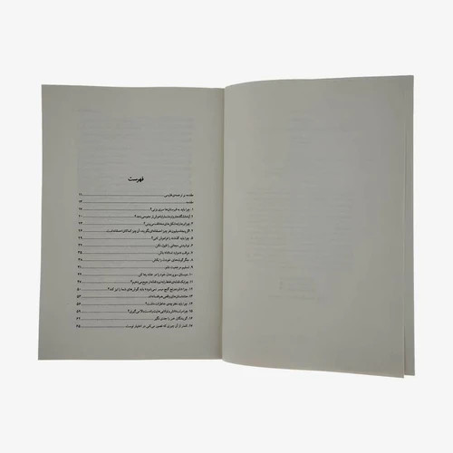کتاب هنر شفاف اندیشیدن اثر رولف دوبلی ترجمه عادل فردوسی پور نشر چشمه